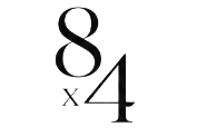 8x4