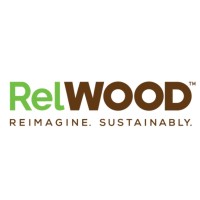 RelWOOD logo