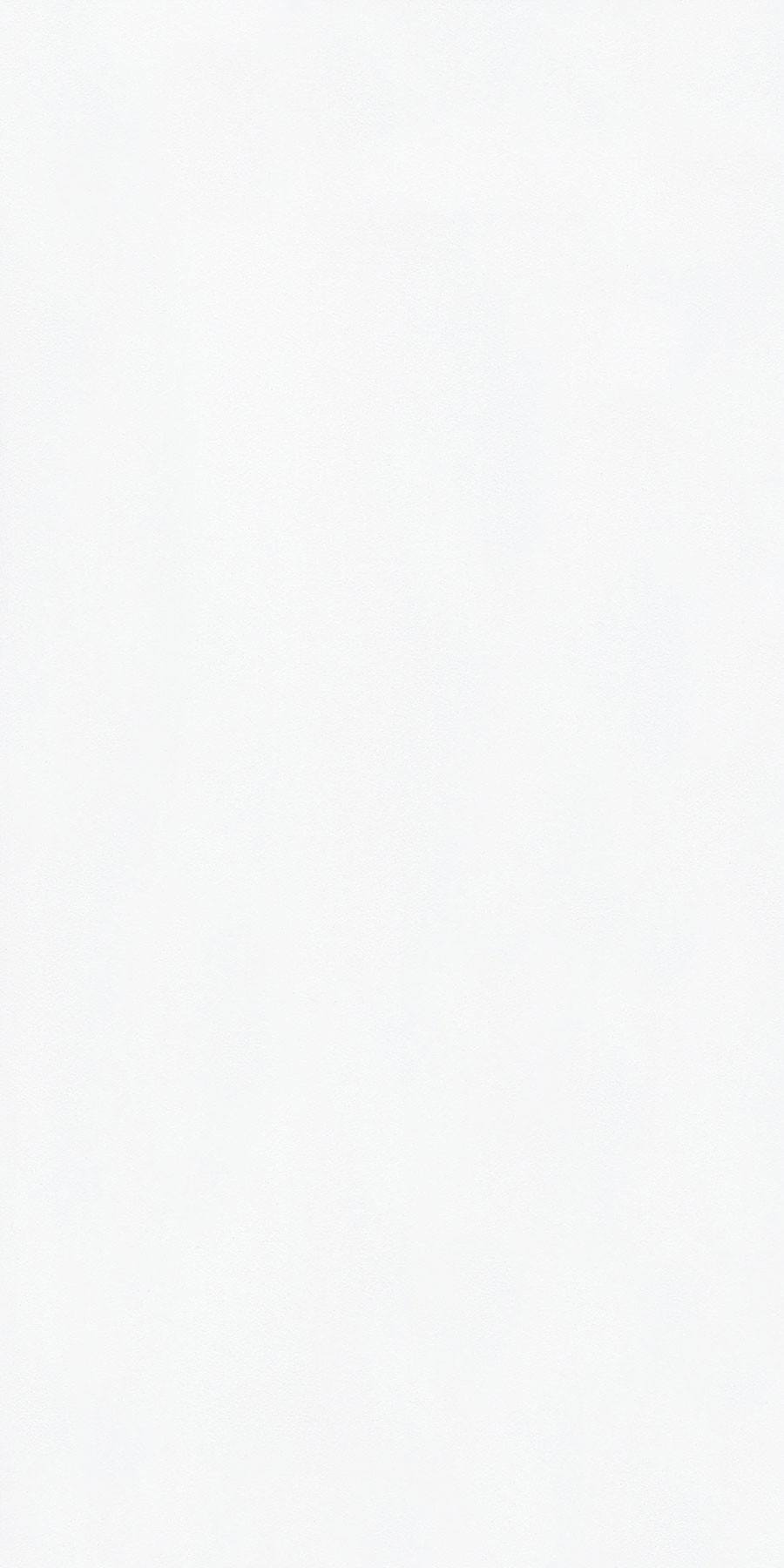 Greenlam Absolute White