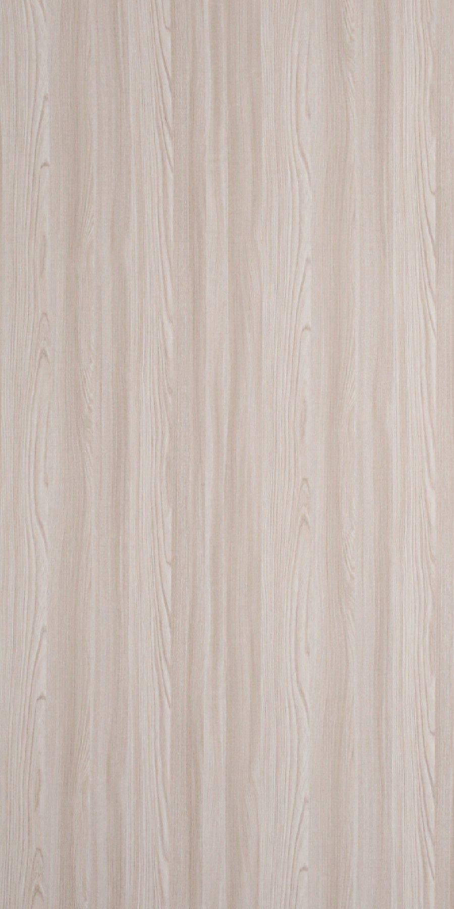 Greenlam Akari Wood