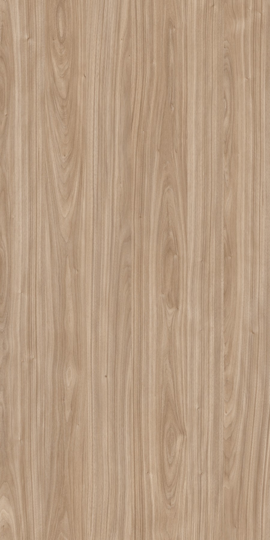 Greenlam Nordic Walnut