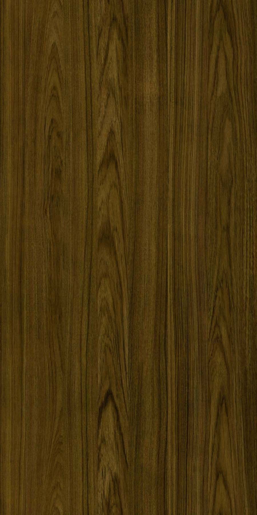 Greenlam Malay Teak