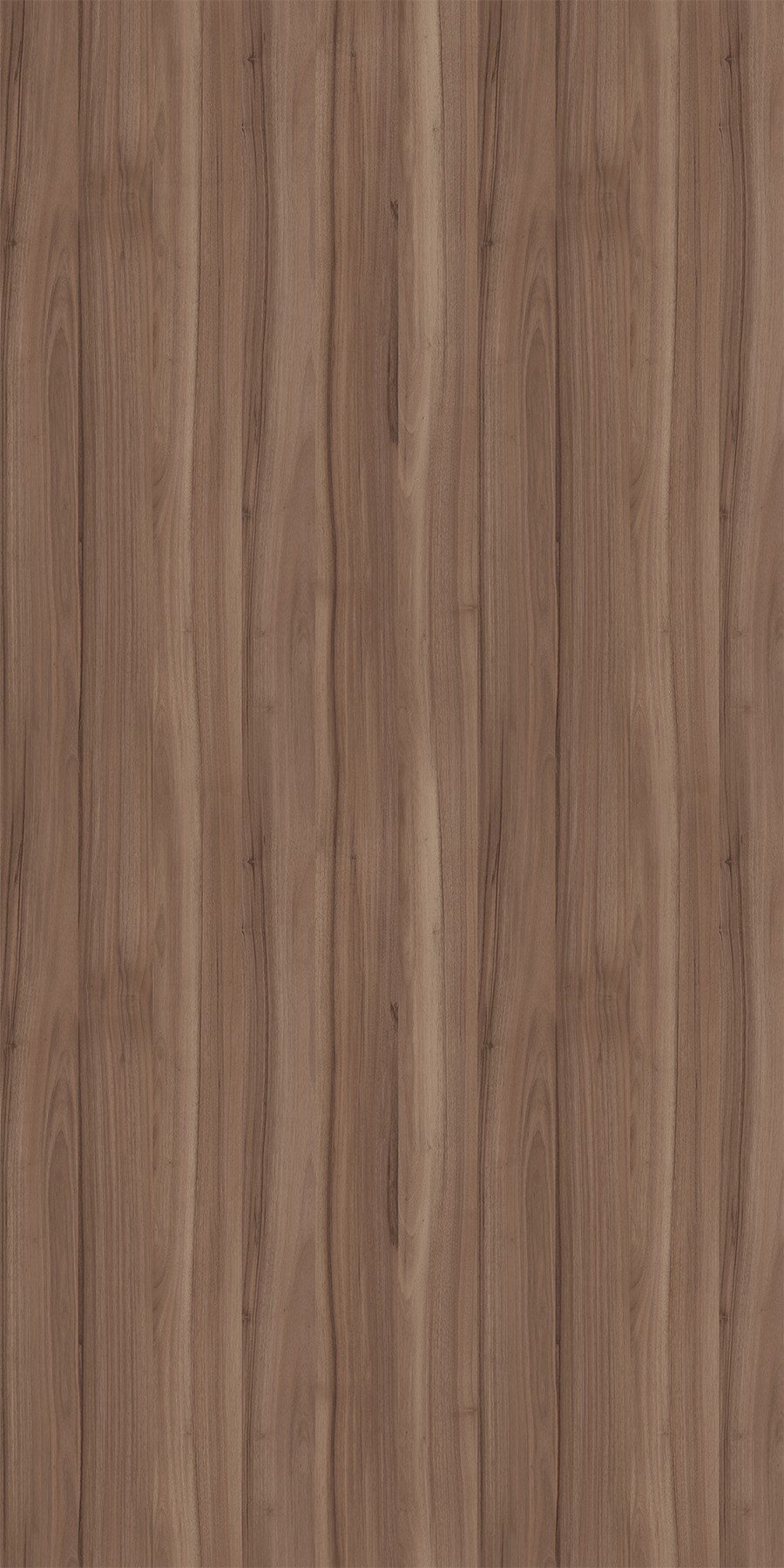 Greenlam Austin Walnut