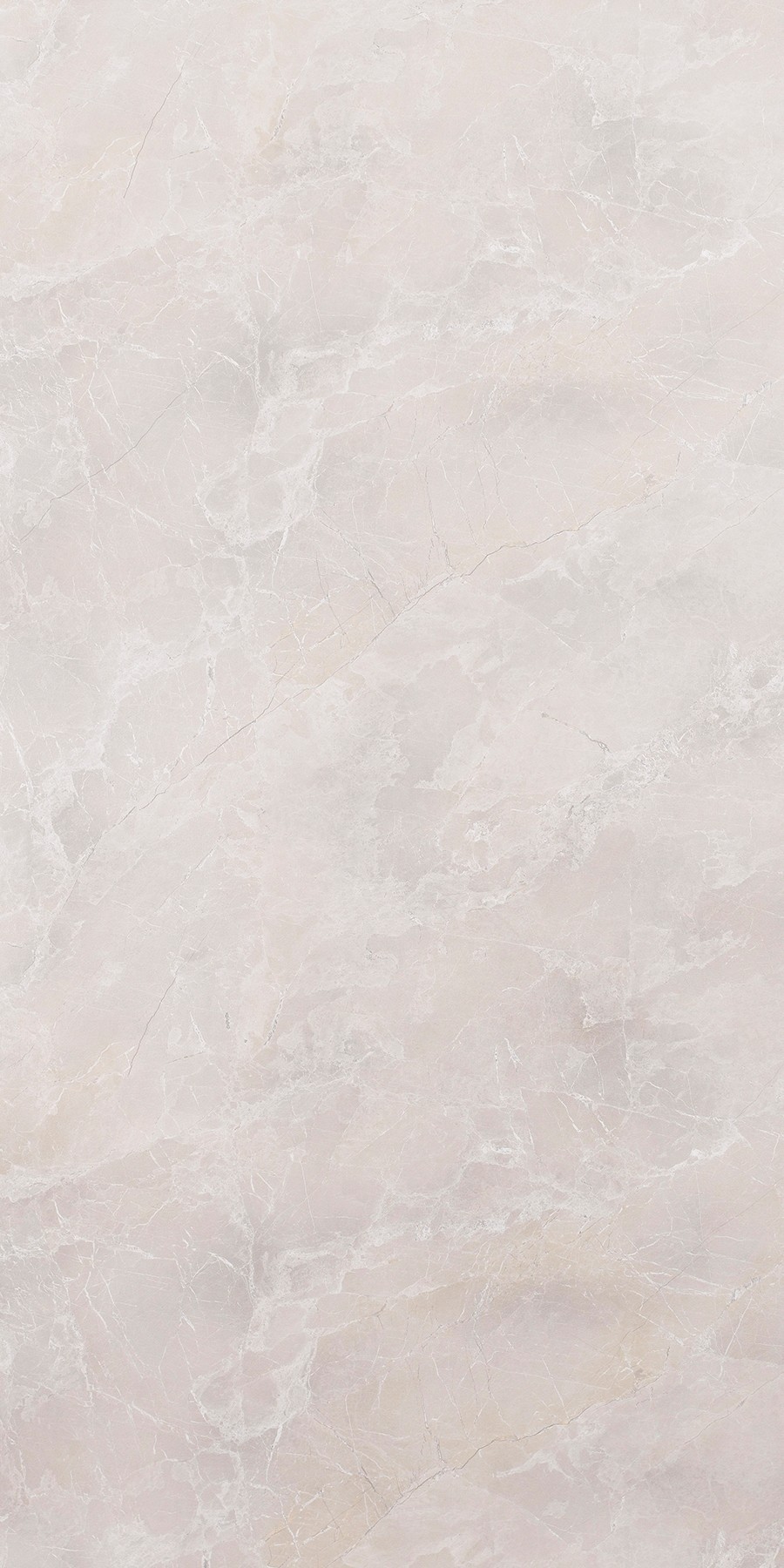 Greenlam Creme Marquina