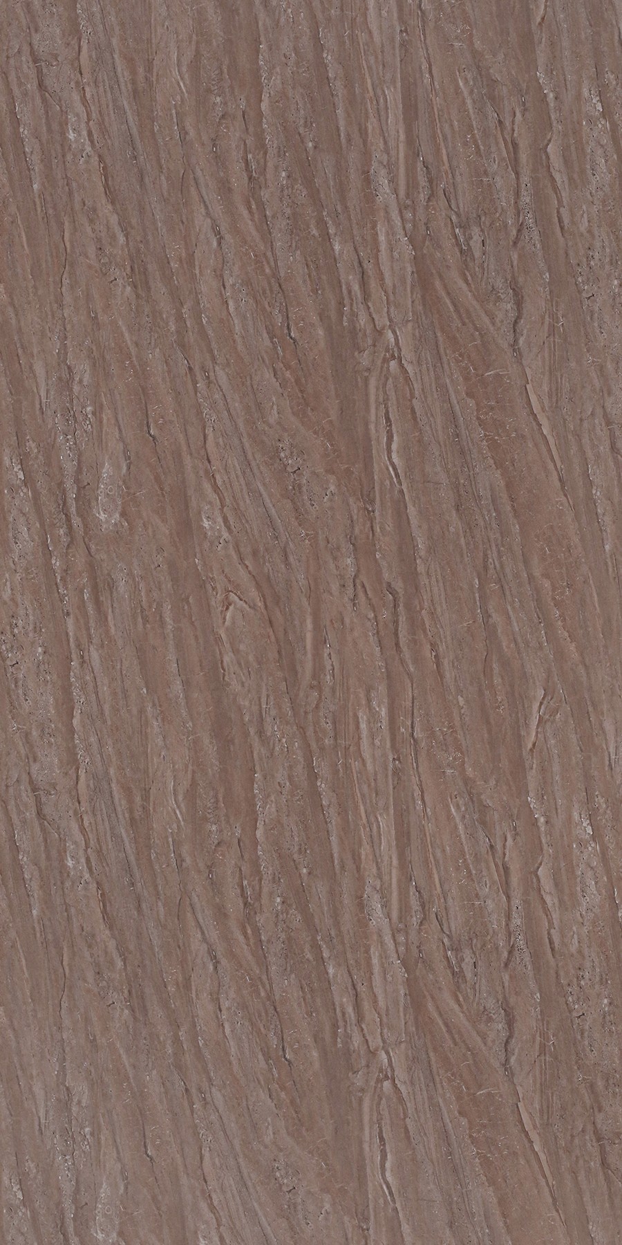 Greenlam Sanganer Terracotta