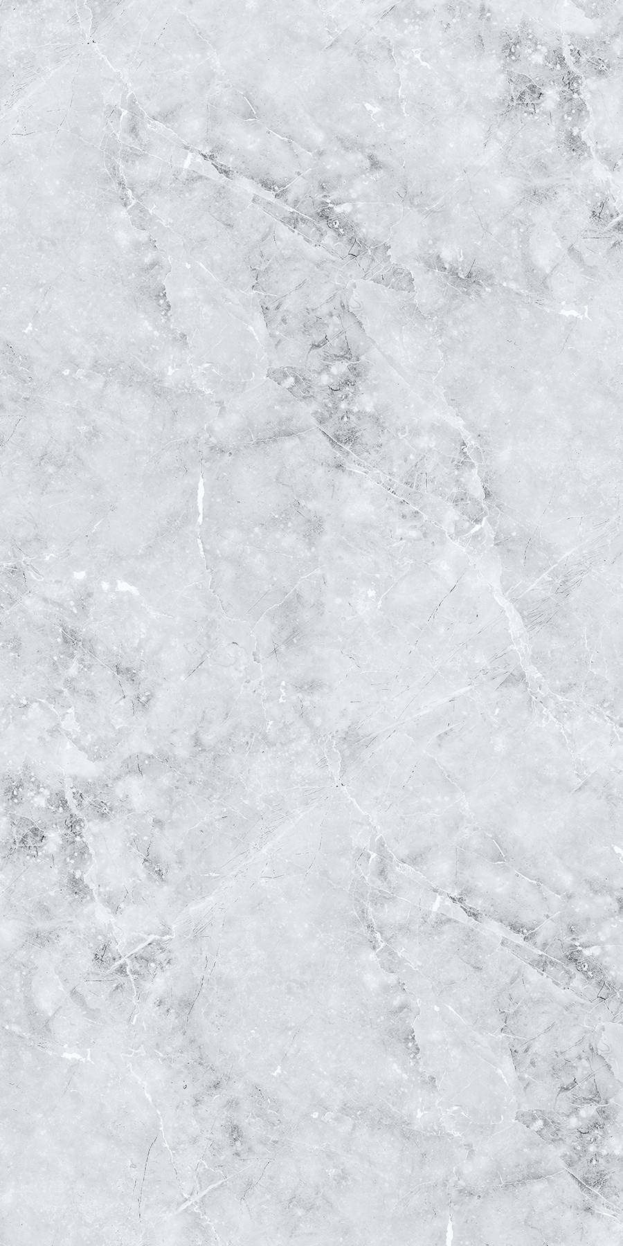 Greenlam Ahuna Marble
