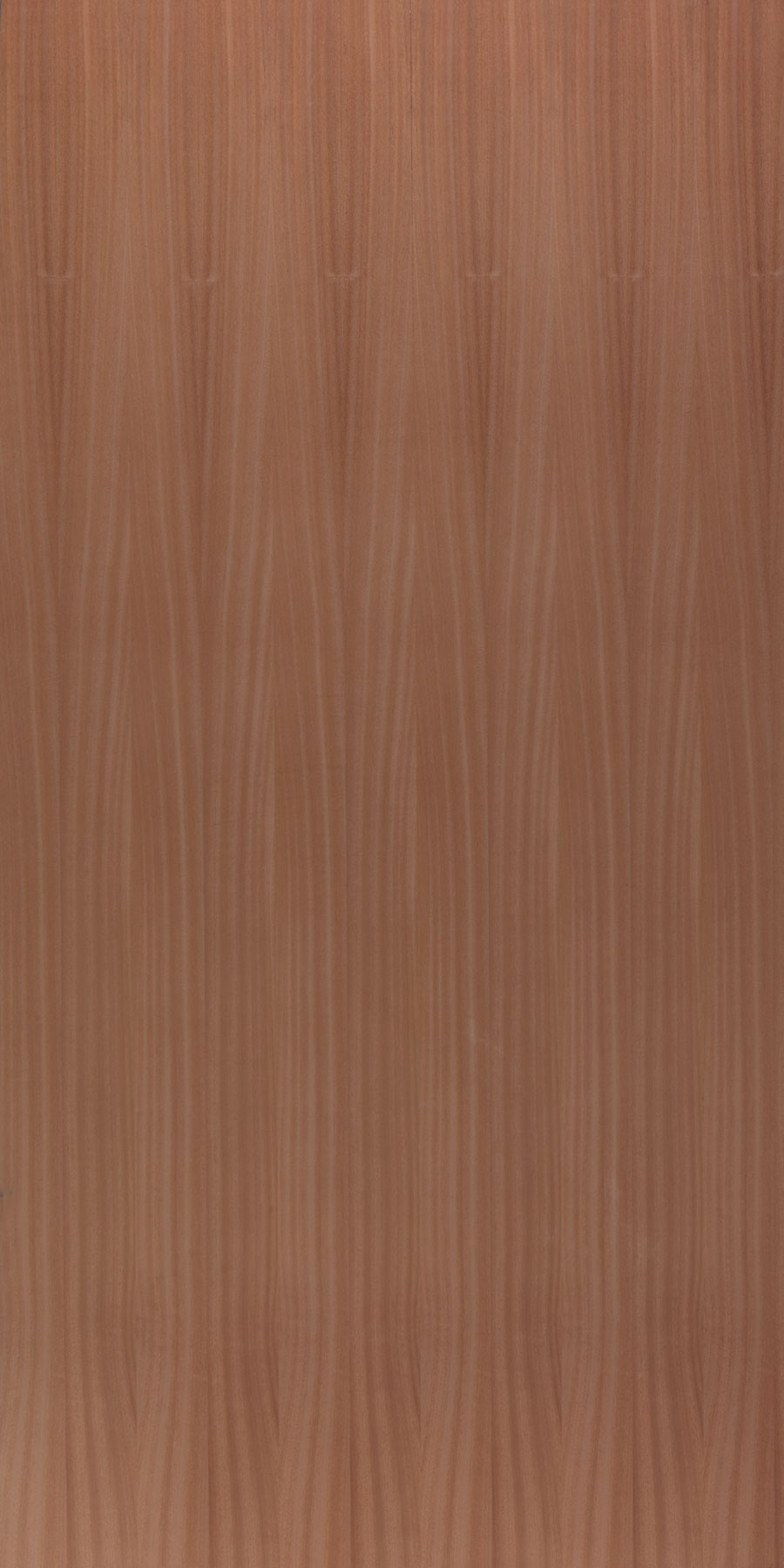 Greenlam African Mahogany