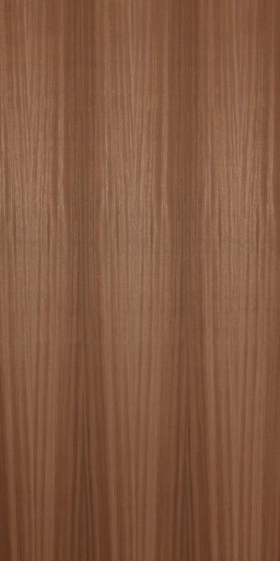 Greenlam African Walnut
