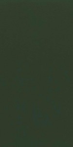 Greenlam ARMY GREEN