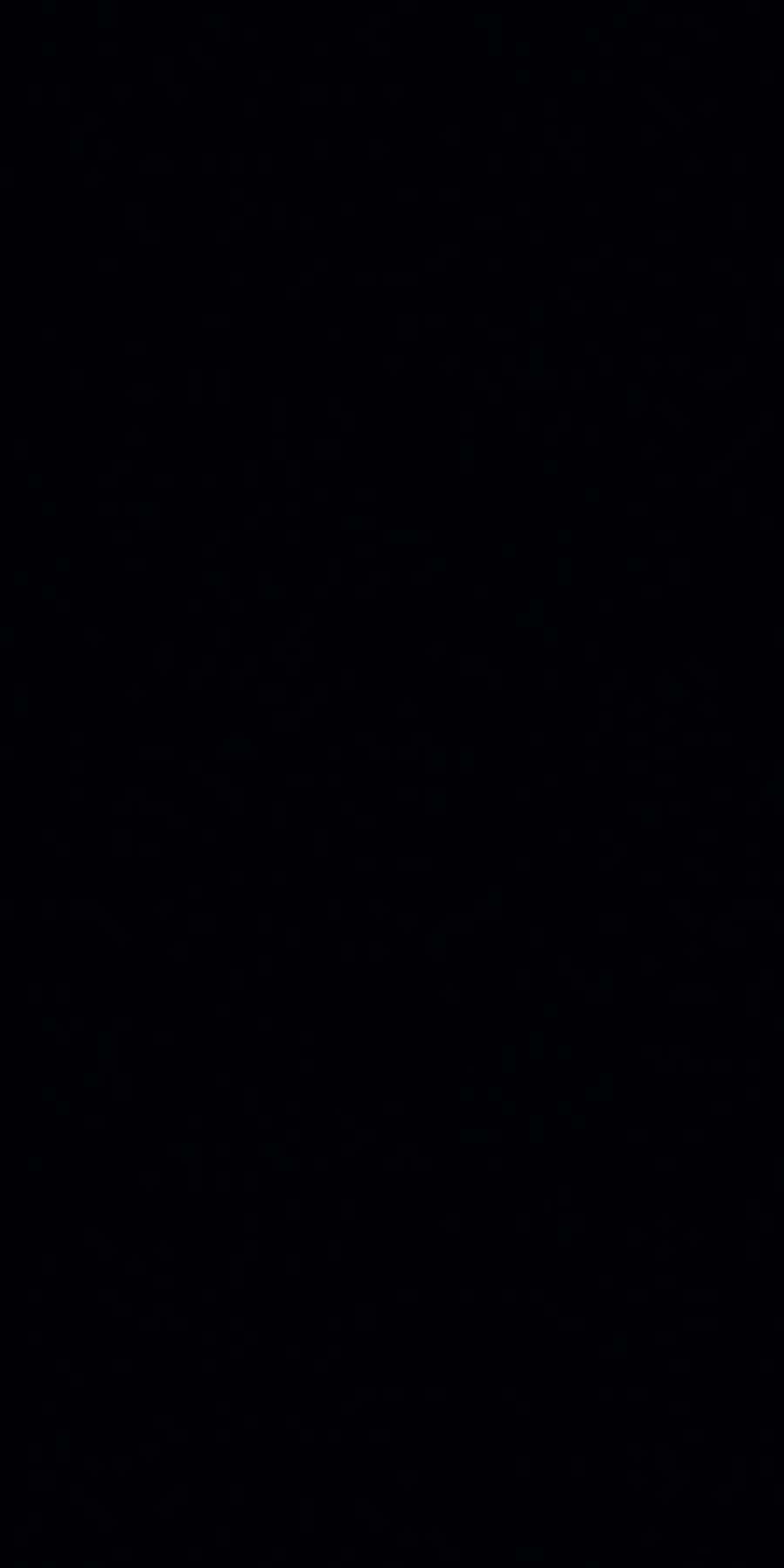Greenlam Black