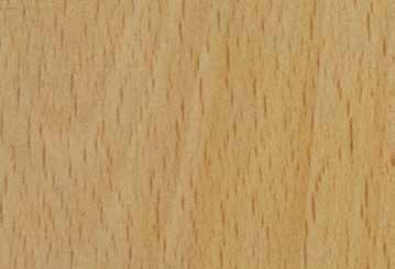 Merino Mangfall Beech