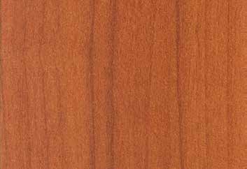 Merino Oxford Cherry