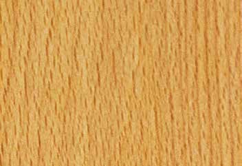 Merino Precious Beech