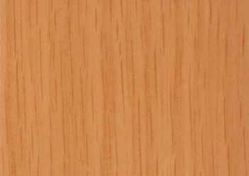 Merino Fine Oak