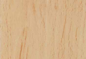 Merino White Beech
