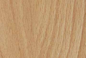Merino Intal Beech