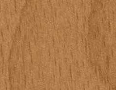 Merino Golden Beech