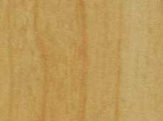Merino Portland Maple