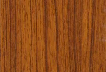 Merino Nova Teak