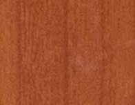Merino Vosgas Cherry