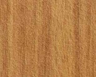 Merino Alaskan Walnut
