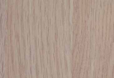 Merino White Ashwood