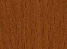 Merino Cherry Beech