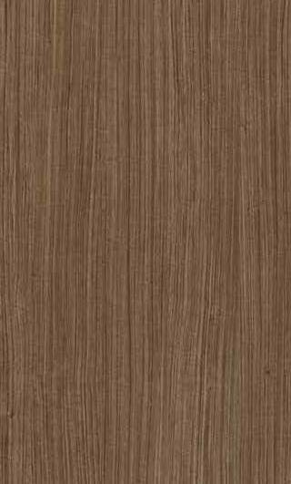 Merino Viking Mono Teak