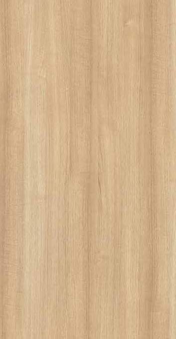 Merino Shire Mono Teak