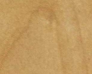 Merino Asian Maple