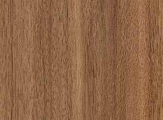 Merino Arizona Walnut