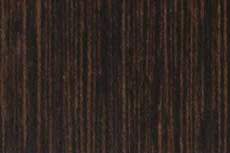 Merino Mali Wenge