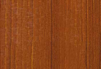 Merino Nice Cherry