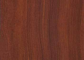 Merino Nice Wood