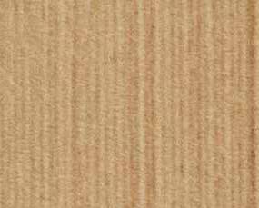 Merino Vivid Straw