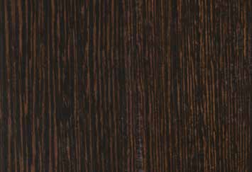Merino Malagasi Wenge
