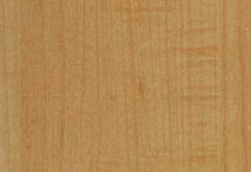 Merino Alberta Maple