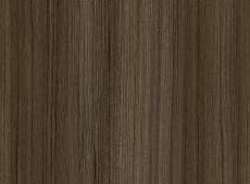 Merino Graphite Walnut