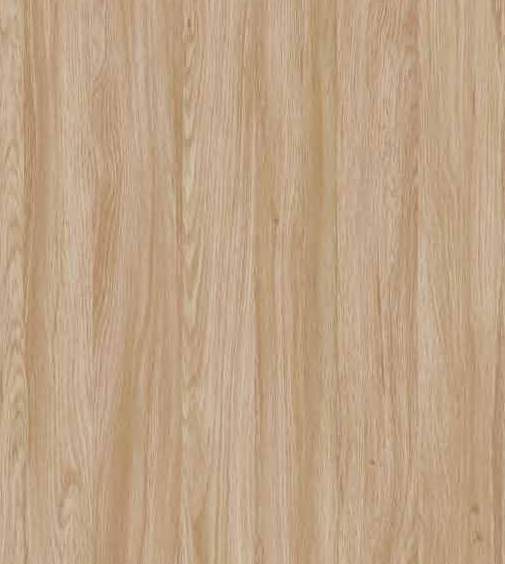 Merino Oak Blend