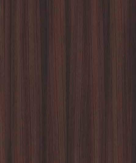 Merino Elevated Wood