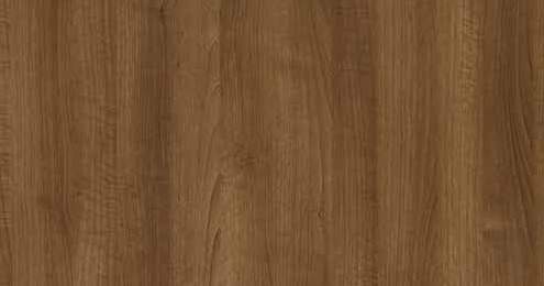 Merino Magas Walnut Bronze