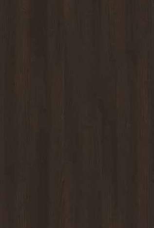 Merino Magas Mystique Walnut