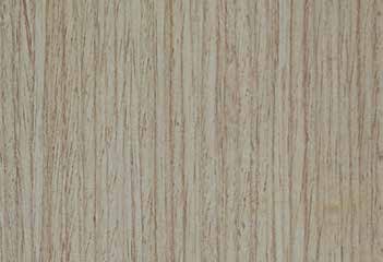 Merino Pure Legno Oak