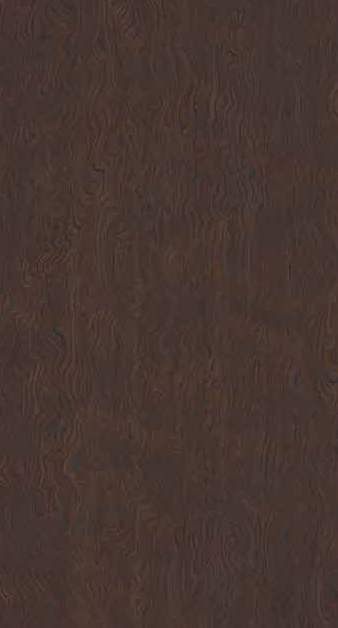 Merino Carsima Wood