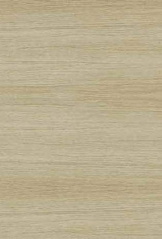 Merino Scandinavian Genesis Oak
