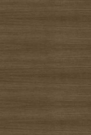 Merino Weathered Genesis Oak