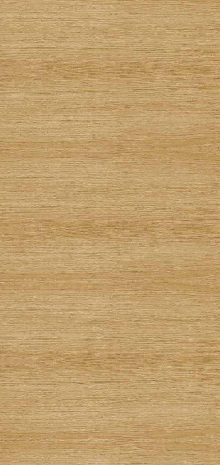 Merino Misty Genesis Oak