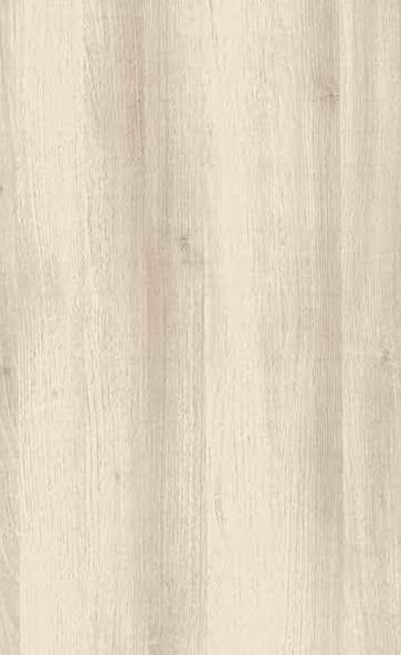 Merino White Pabelo Acacia