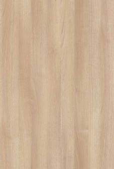 Merino Magas Irish Walnut