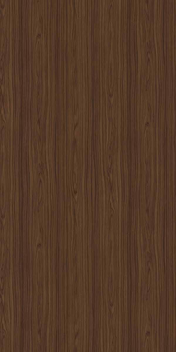 Merino Canadian Walnut